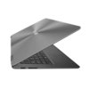 Asus ZenBook Flip - UX360CA-C4024T
