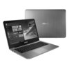 Asus EeeBook L403NA-FA017TS