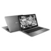 Asus EeeBook L403NA-FA017TS