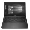 Asus EeeBook L402NA-GA042TS