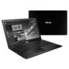 Asus R510VX-DM098T