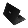 Asus R510VX-DM098T