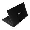 Asus R510VX-DM098T