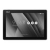 Asus ZenPad 10.1 - Z300M-6A065A
