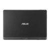Asus ZenPad 10.1 - Z300M-6A065A