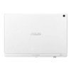 Asus ZenPad 10.1 - Z300M-6B075A
