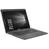 Asus K756UV-TY364T