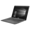 Asus K756UV-TY364T