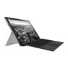 Asus Transformer 3 Pro T303UA-GN053R
