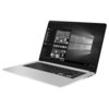Asus VivoBook S15 - S510UQ-BQ184T