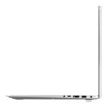 Asus VivoBook S15 - S510UQ-BQ217T
