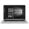 Asus VivoBook S15 - S510UQ-BQ217T