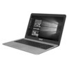 Asus Zenbook - UX510UW-DM136T
