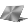 Asus Zenbook - UX510UW-DM136T