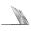 Asus Zenbook - UX510UW-DM136T