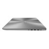Asus Zenbook - UX510UW-DM136T