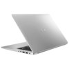 Asus VivoBook S15 - S510UQ-BQ240T