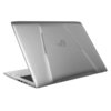 Asus ROG G502VS-GZ317