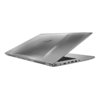 Asus ROG G502VS-GZ317