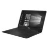 Asus Zenbook - UX530UQ-FY044T