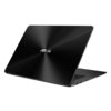 Asus Zenbook - UX530UQ-FY044T