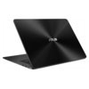 Asus Zenbook - UX530UQ-FY044T