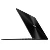 Asus Zenbook - UX530UQ-FY044T
