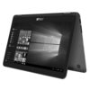 Asus ZenBook Flip - UX360CA-C4022T