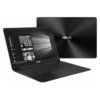 Asus Zenbook - UX530UX-FY018T