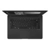 Asus Zenbook - UX530UX-FY018T