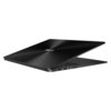 Asus Zenbook - UX530UX-FY018T
