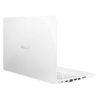 Asus VivoBook E402NA-GA020T
