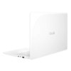 Asus VivoBook E402NA-GA020T