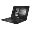 Asus ZenBook - UX430UQ-GV154T