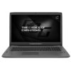 Asus ROG GL702VS-BA071T