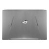 Asus ROG GL702VS-BA071T