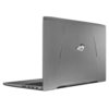 Asus ROG GL702VS-BA071T