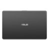 Asus VivoBook E12 E203NA-FD026T