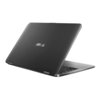 Asus VivoBook Flip 12 TP203NA-BP027T