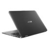Asus VivoBook Flip 12 TP203NA-BP027T