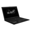 Asus ROG Zephyrus GX501VS-GZ024T