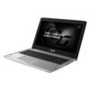 Asus ROG GL502VM-FY172T