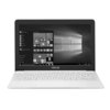 Asus VivoBook E12 E203NA-FD021TS