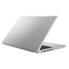 Asus VivoBook Pro 15 - N580VN-DM055T