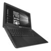 Asus FX553VD-DM248T