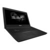 Asus ROG FX502VM-DM408T