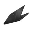 Asus ROG FX502VM-DM408T