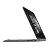 Asus VivoBook Flip 14 TP410UA-EC241T
