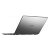 Asus VivoBook Flip 14 TP410UA-EC243T