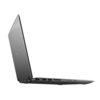 Asus VivoBook Flip 14 TP410UA-EC245T